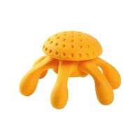 Schecker Spielzeug - Kiwi Walker Octopus, 1 Stk., KIWI WALKER