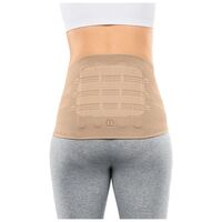 medi Lumbamed Basic Lumbalstützorthese, 1 st, medi