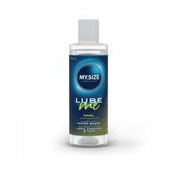 MY.SIZE Pro Anal-Gleitmittel, 100 ml, MY.SIZE