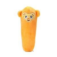 Tröstisar Bruchpiloten-Eis - Kühlakku, 1 Stk., tröstisar