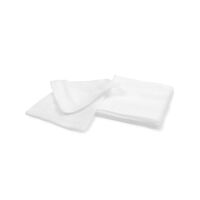 BeeSana&reg; Mullkompresse, 100 Stk., Meditrade