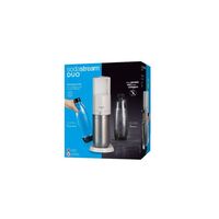 SodaStream Duo Standard Wasseraufbereiter, 1 Stk., Sodastream