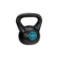 Sport-Knight® Kettlebell, 6kg, 1 Stk., Sport-Knight®