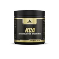 PEAK HCA, 0.114 kg, Peak