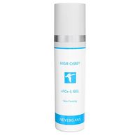 Weyergans Fc-L-Gel MED Line, 50 ml, WEYERGANS