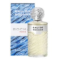 Rochas Eau de Rochas Eau de Toilette, 100 ml, Rochas