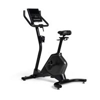 Schwinn Ergometer 590U, 1 st, Schwinn
