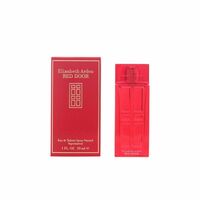 24134, 30 ml, Elizabeth Arden
