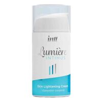 Lumi&egrave;re f&uuml;r ausgeglichene Hautt&ouml;ne | INTT, 15 ml, INTT