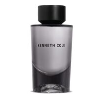 Kenneth Cole for Him Eau de Toilette, 100 ml, Kenneth Cole