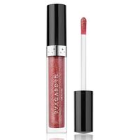 Lips Diamond Lip Gloss 851 innocent 2,7 ml, 2.7 ml, Eva Garden