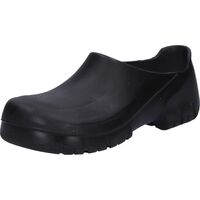 Birkenstock Alpro Schuhe schwarz, 1 p, BIRKENSTOCK