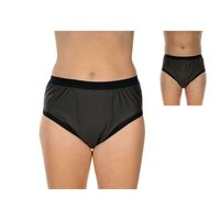 suprima 1286 PU-Slip Schlupfform, 1 st, suprima