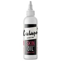 Calapo Skin OIL 100 ml Spray, 100 ML, Calapo