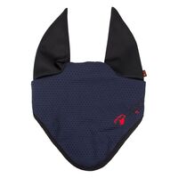 CATAGO Fliegenhaube FIR-Tech Healing, 1 Stk., CATAGO