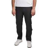 Dobsom Premium Reha Hose für Damen und Herren | Überziehhose | Seitlich zu öffnen, 1 st, Dobsom