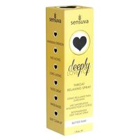 Sensuva ON *Deeply Love You* Spray, 0.03 l, Sensuva