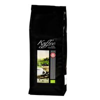 Schrader Kaffee Peru Bio, 0,25 kg, Schrader