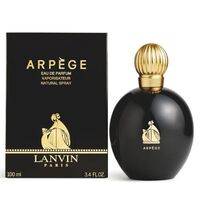 Arpege Eau de Parfum 100 ml, 100 ML, Lanvin