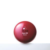3Lab, Aqua BB Protect/02, 30 ml, 3Lab