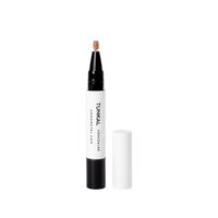 Und Gretel, Tunkal Concealer, 4,5 ml, UND GRETEL