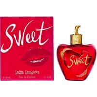 Lolita Lempicka Sweet Eau de Parfum, 50 ml, Lolita Lempicka Lolita Lempicka Sweet Eau de Parfum, 50 ml, Lolita Lempicka