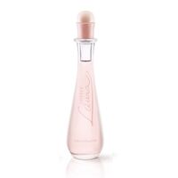 Lovely Laura Eau de Toilette 75 ml, 75 ml, Laura Biagiotti