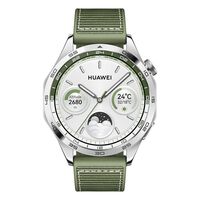 Huawei Watch GT4 46mm Smartwatch, 1 Stk., Huawei