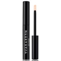 Eva Garden Eyes Eye Primer, 4 ml, Eva Garden