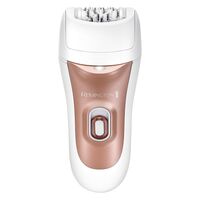 Remington EPILIERER 5IN1 NETZ (EP7500 ROSE/WS), 1 st, Remington