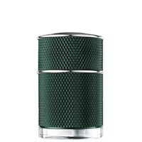 Dunhill Dunhill Icon Racing Eau de Parfum, 50 ml, Dunhill