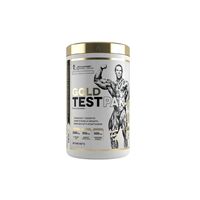 Kevin Levrone Gold Test Pak, 300 g, Kevin Levrone