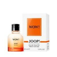 Wow joop! Eau de Toilette, 60 ml, JOOP!