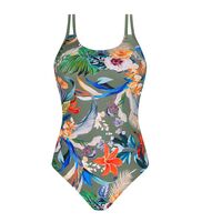 Amoena Krabi Full Bodice Badeanzug, 1 Stk., AMOENA