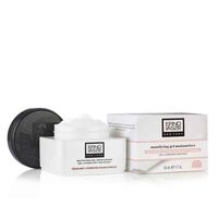 Erno Laszlo Hydra Therapy Mattifying Gel Moisturizer, 50 ml, ERNO LASZLO