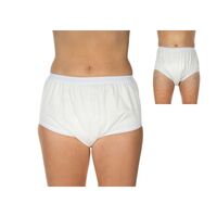 suprima 1204 PU-Slip Schlupfform, 1 st, suprima
