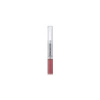 Eva Garden Eva Garden - Lips Ultra Lasting Lip Cream 715 light plum 8 ml, 8 ml, Eva Garden