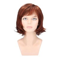 Per&uuml;cke MAILAND von degenhardt in Roibuschrot, 1 st, degenhardt