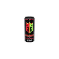 REIGN Total Body Fuel, 3 l, Reign