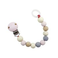 Hess Schnullerkette, 1 Stk., Hess
