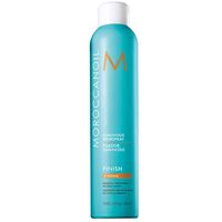 Moroccanoil Finish Luminous Haarspray Strong, 330 ml, Moroccanoil