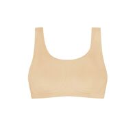 Amoena Soft-BH Linda, 1 Stk., AMOENA
