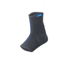 Thuasne Malleo PROMASTER Sprunggelenkbandage, 1 Stk., Thuasne