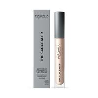 Madara The Concealer Vanilla #15 4ml, 4 ml, MADARA