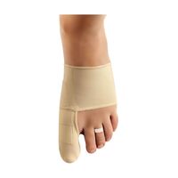 epitact Doppelschutz-Korrekturbandage, 1 Stk., RUSSKA