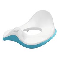NUK WC-Trainer, 1 Stk., NUK