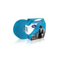CureTape&reg; Giant Sports Kinesiotape, 1 Stk., CureTape