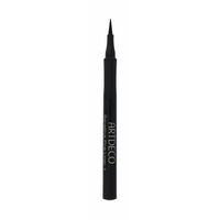 Artdeco Sensitive Fineliner Schwarz 1 ml, 1 ML, Artdeco