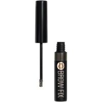 Nilens Jord, Brow Fix, 4 ml, Nilens Jord