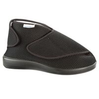 Varomed Verbandschuhe "Florenz" Weite L, 1 Stk., FLORETT